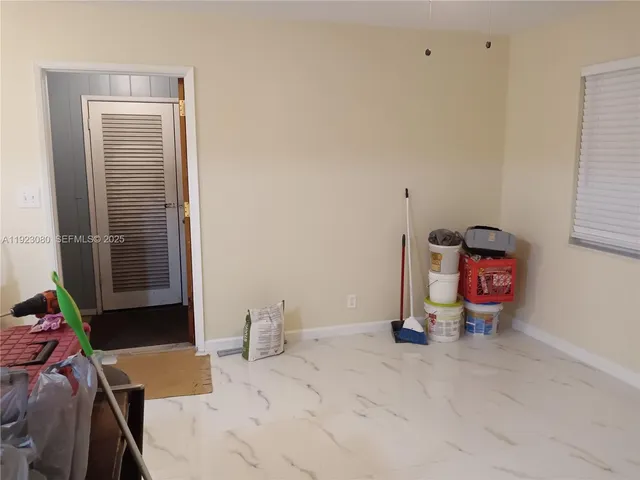 $1,850 | 5861 Northeast 18th Avenue, Unit 2, Fort Lauderdale, FL 33334