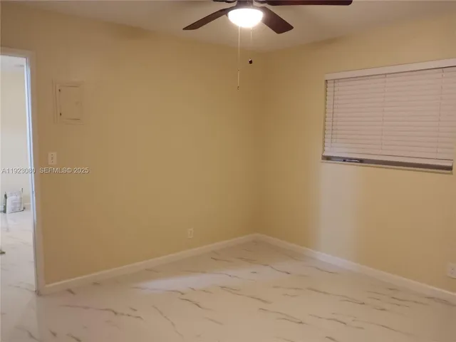 $1,850 | 5861 Northeast 18th Avenue, Unit 2, Fort Lauderdale, FL 33334