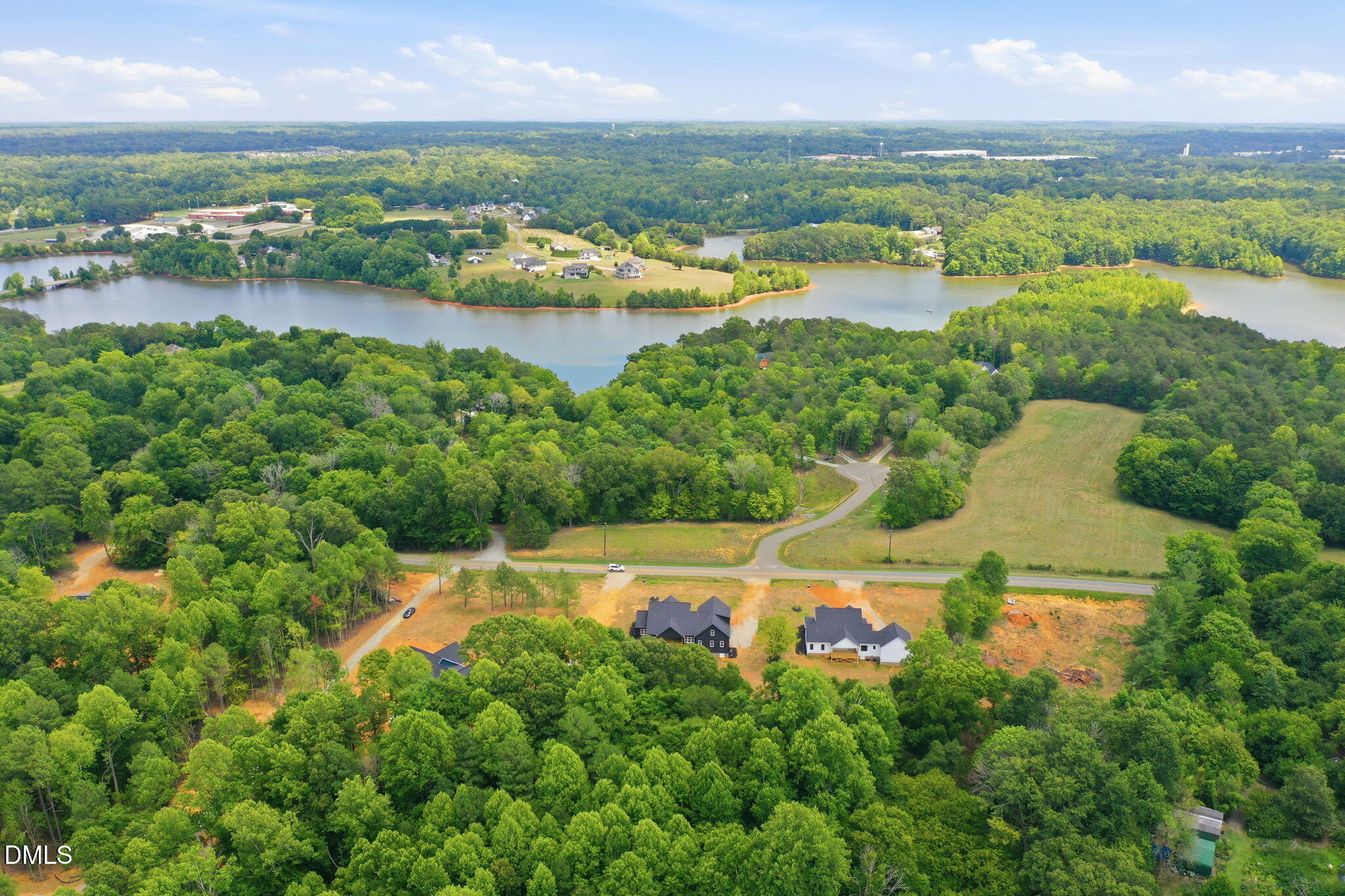 3520 Bason Road Mebane, NC 27302 - Photo 41 of 45 30