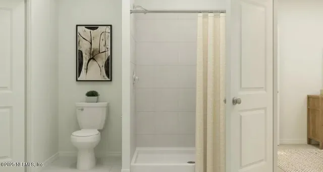 a bathroom with a sink a vanity and a mirror