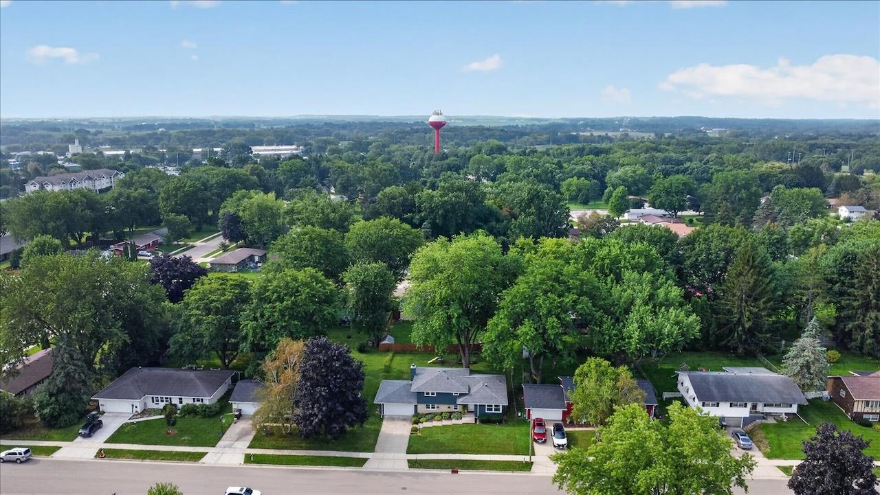 929 Ring Street Sun Prairie, WI 53590 - Photo 58 of 61 Gallery Image 58