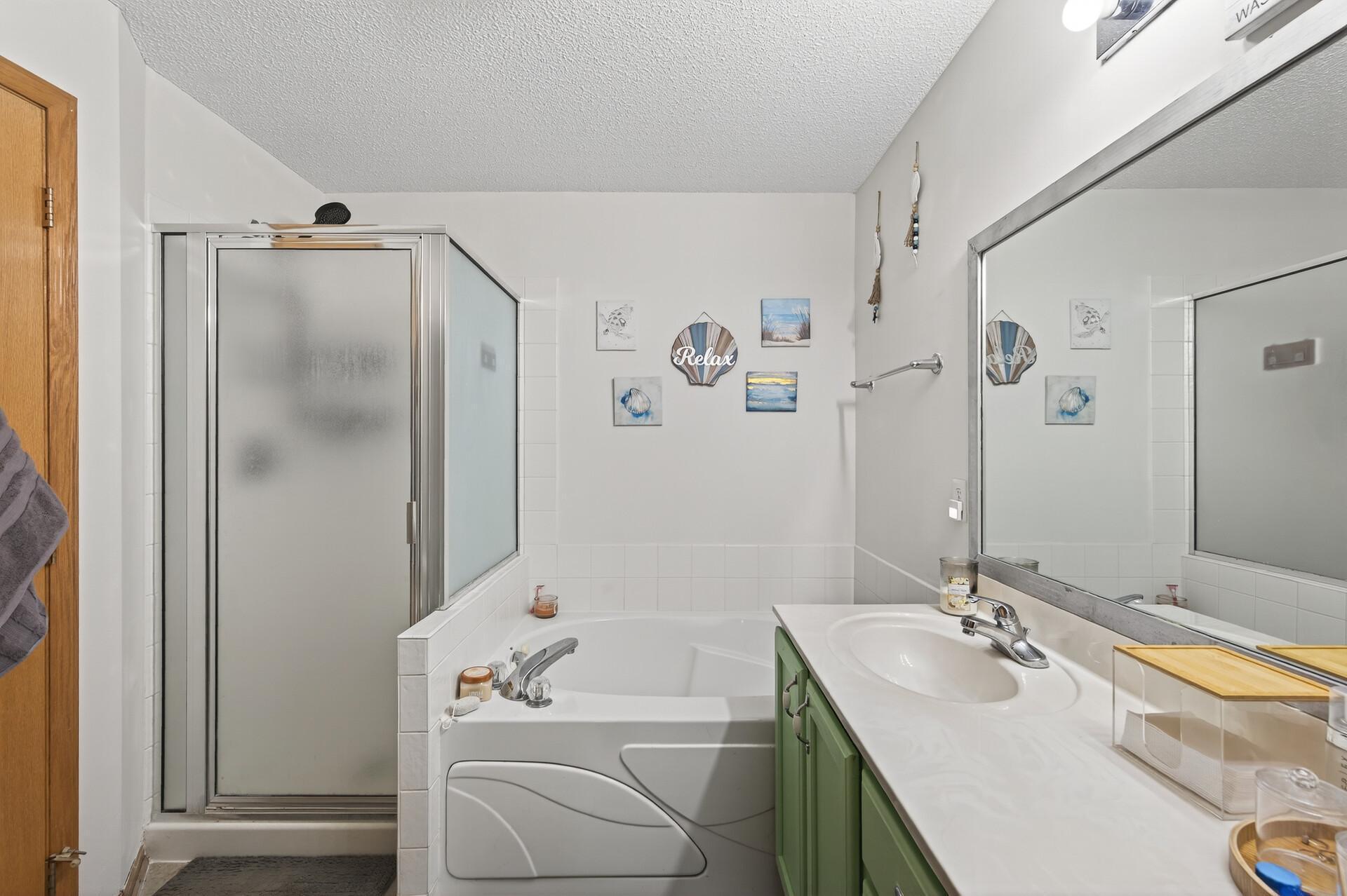 16236 70th Place North Maple Grove, MN 55311 - Photo 12 of 15