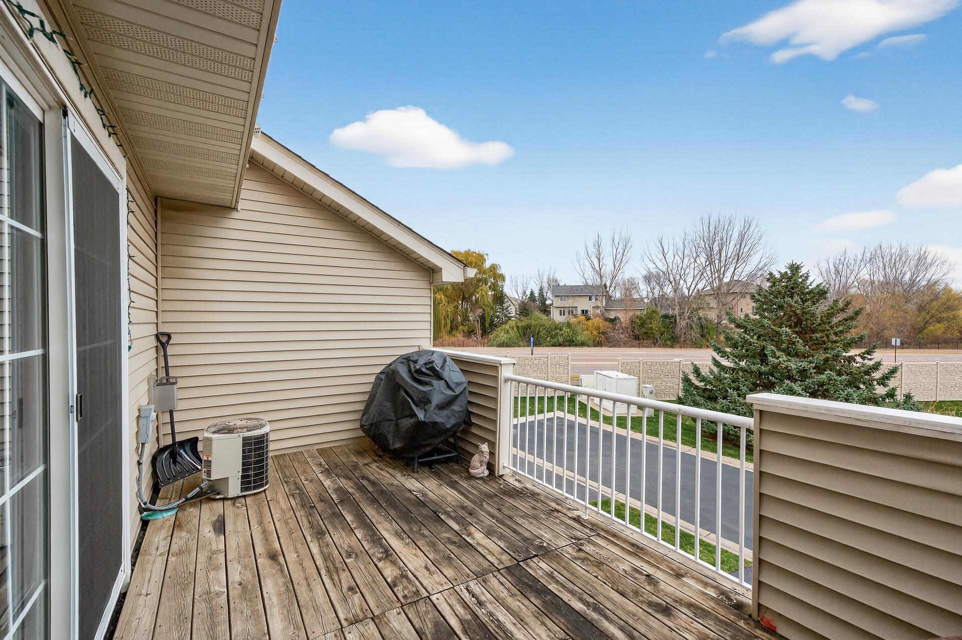 16236 70th Place North Maple Grove, MN 55311 - Photo 14 of 15