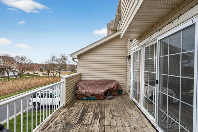 $249,900 | 16236 70th Place North, Maple Grove, MN 55311