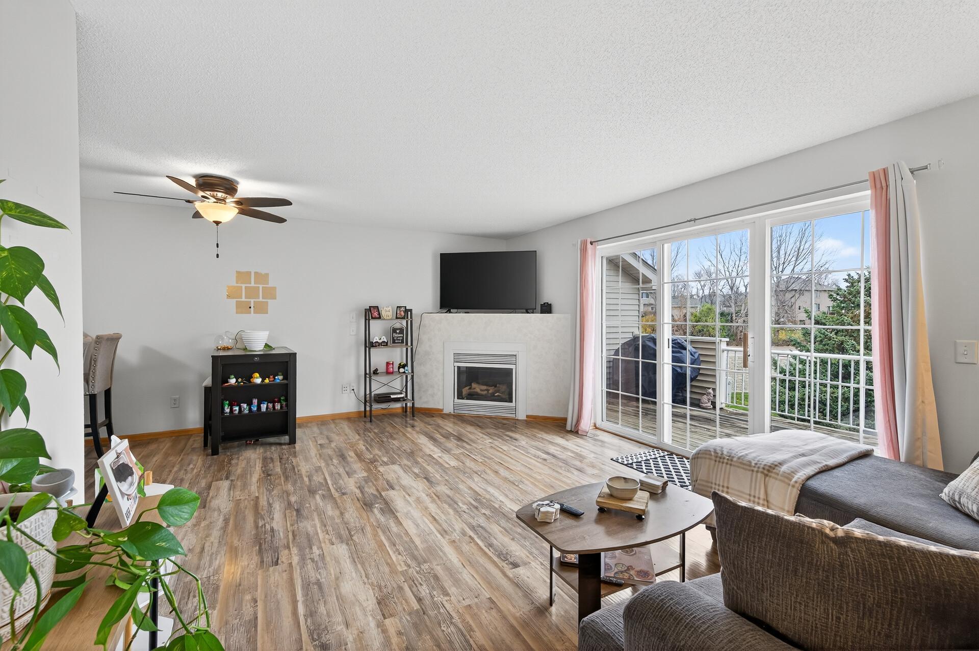 16236 70th Place North Maple Grove, MN 55311 - Photo 3 of 15