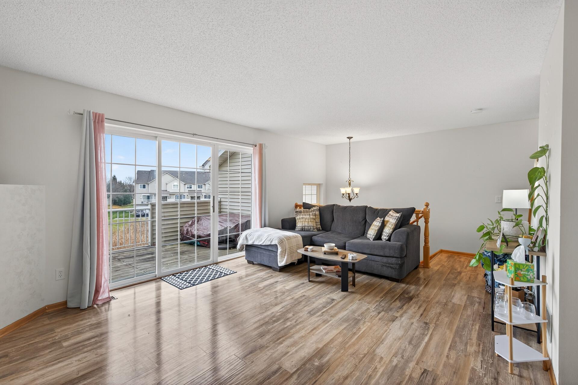 16236 70th Place North Maple Grove, MN 55311 - Photo 4 of 15