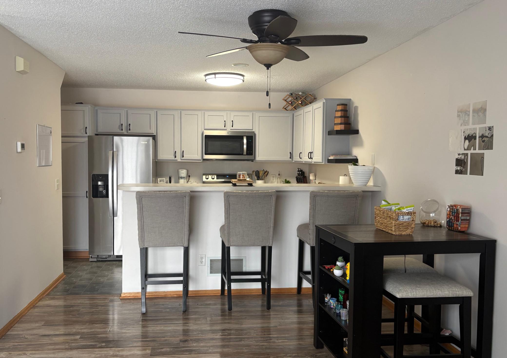 16236 70th Place North Maple Grove, MN 55311 - Photo 6 of 15