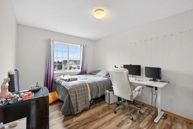 $249,900 | 16236 70th Place North, Maple Grove, MN 55311