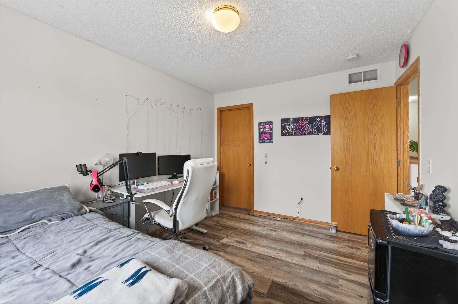 16236 70th Place North Maple Grove, MN 55311 - Photo 10 of 15