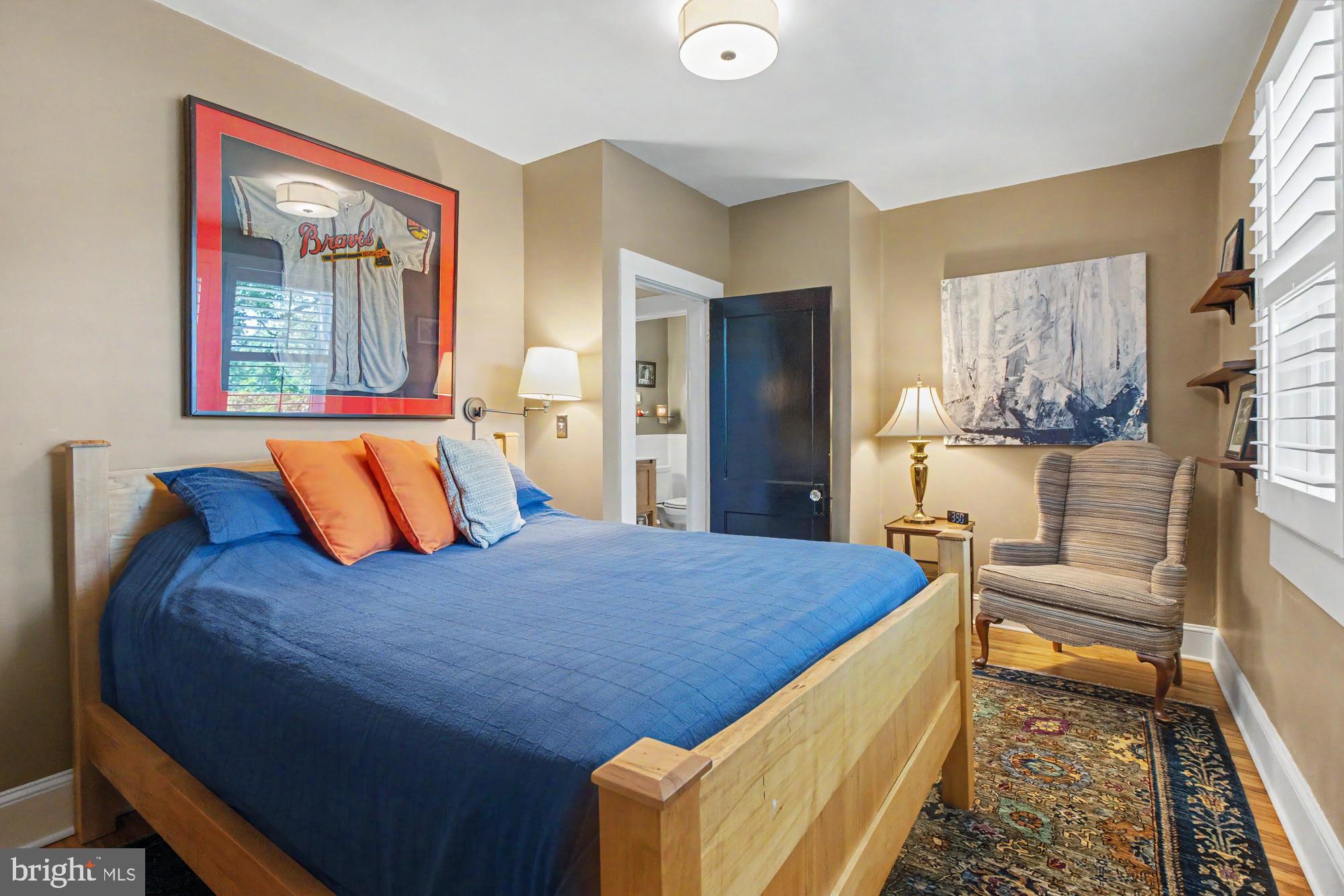 701 Murdock Road Baltimore, MD 21212 - Photo 27 of 47