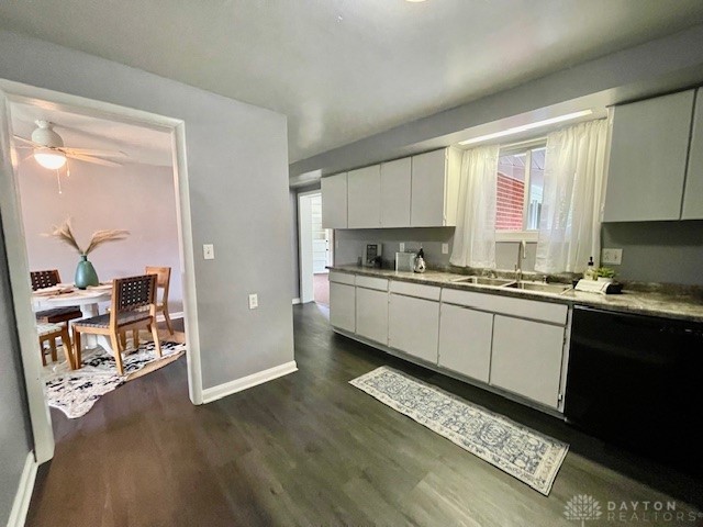 5763 Freeman Road Dayton, OH 45459 - Photo 10 of 33 Gallery Image 10