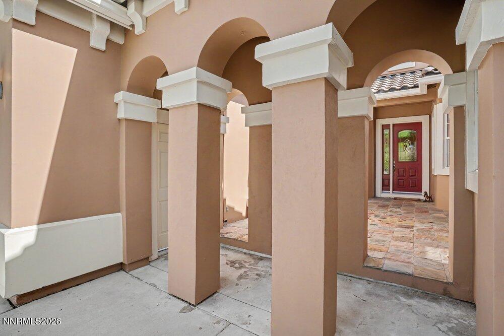 2596 Rampart Terrace Reno, NV 89519 - Photo 19 of 73 004_dsc01130_176