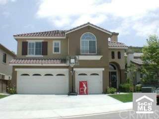 44 Shea Ridge Rancho Santa Margarita, CA 92688 - Photo 1 of 1