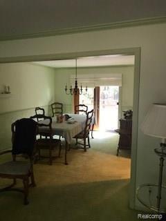 4901 Richardson Road Howell, MI 48843 - Photo 13 of 39 IMG_9403.JPG