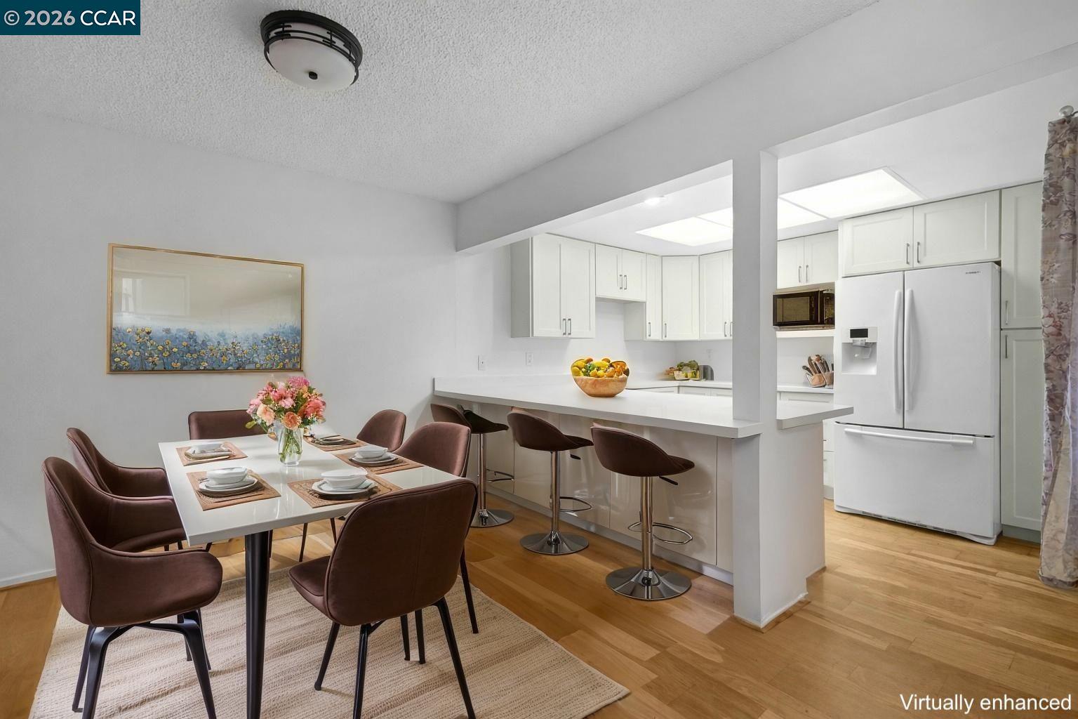 1116 Running Springs Road, Unit 6 Walnut Creek, CA 94595 - Photo 8 of 38 Gallery Image 8