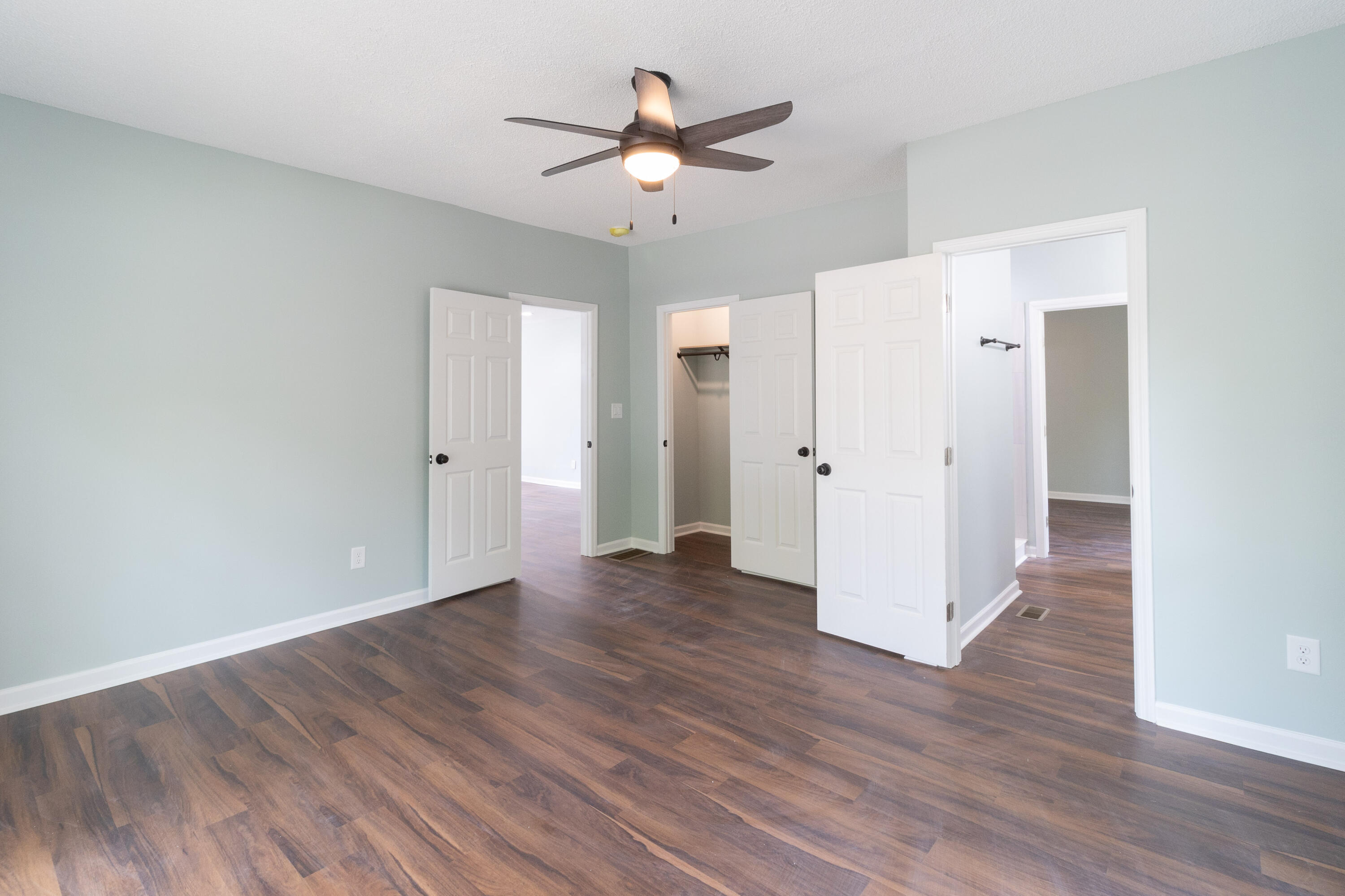518 Harper Avenue Rome, GA 30161 - Photo 11 of 19 518 Harper Ave-19