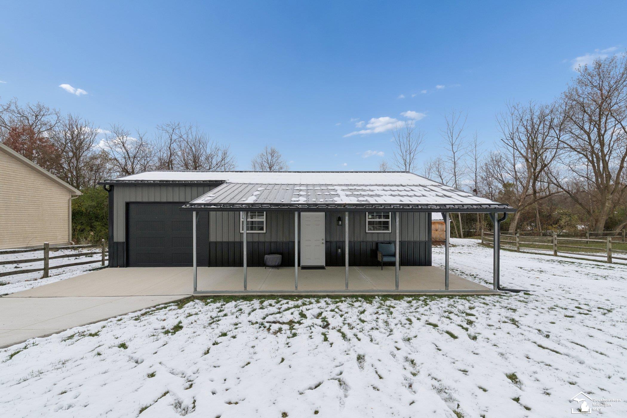 8415 Wolverine Road Temperance, MI 48182 - Photo 47 of 53 50194775-58a28b0b-630d-4de9-bdea-1f39a0118608.JPG
