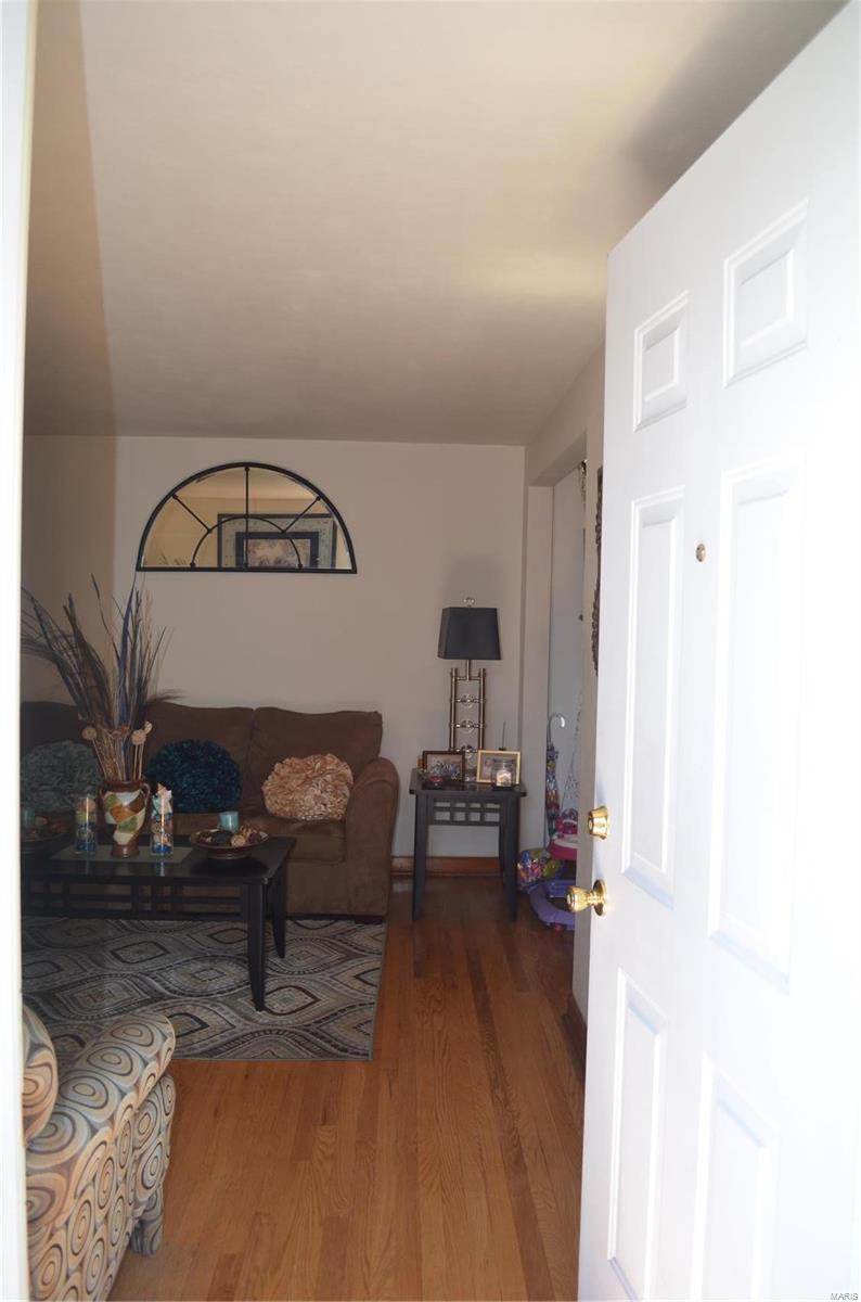 921923 Chain Of Rocks Drive St. Louis, MO 63137 - Photo 3 of 47 Gallery Image 3