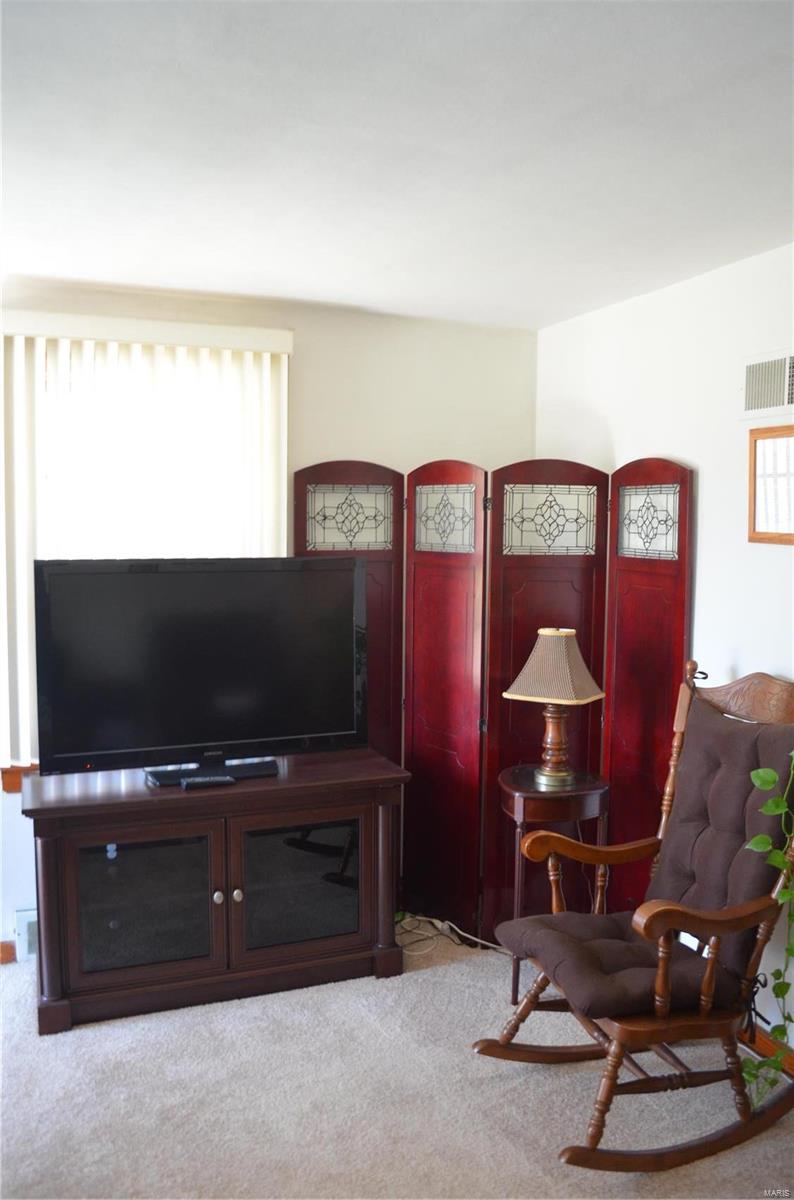 921923 Chain Of Rocks Drive St. Louis, MO 63137 - Photo 31 of 47 Gallery Image 31