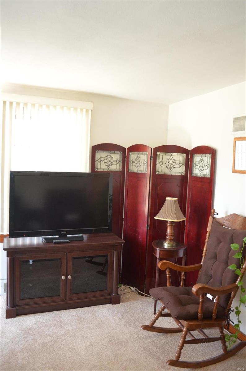 921923 Chain Of Rocks Drive St. Louis, MO 63137 - Photo 32 of 47 Gallery Image 32
