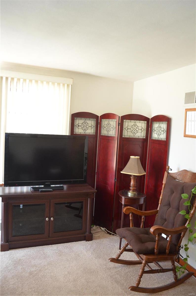 921923 Chain Of Rocks Drive St. Louis, MO 63137 - Photo 33 of 47 Gallery Image 33