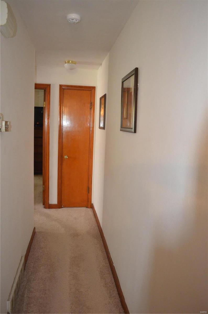 921923 Chain Of Rocks Drive St. Louis, MO 63137 - Photo 40 of 47 Gallery Image 40