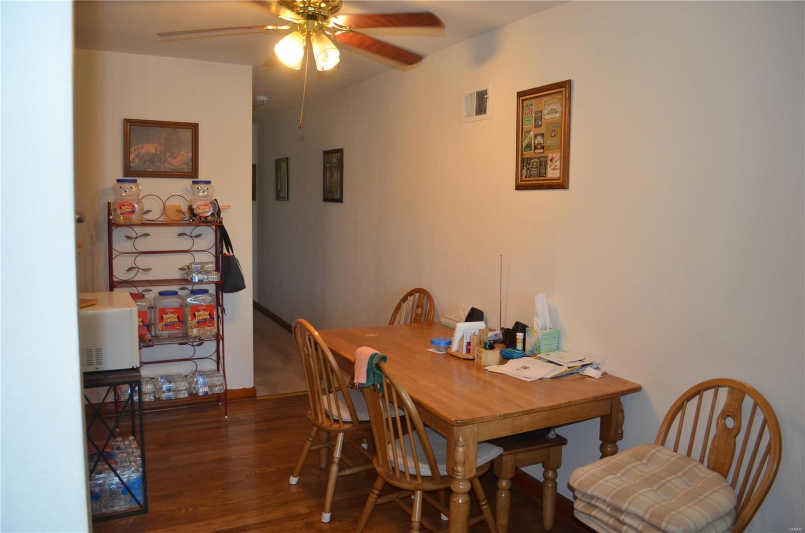 921923 Chain Of Rocks Drive St. Louis, MO 63137 - Photo 46 of 47 Gallery Image 46