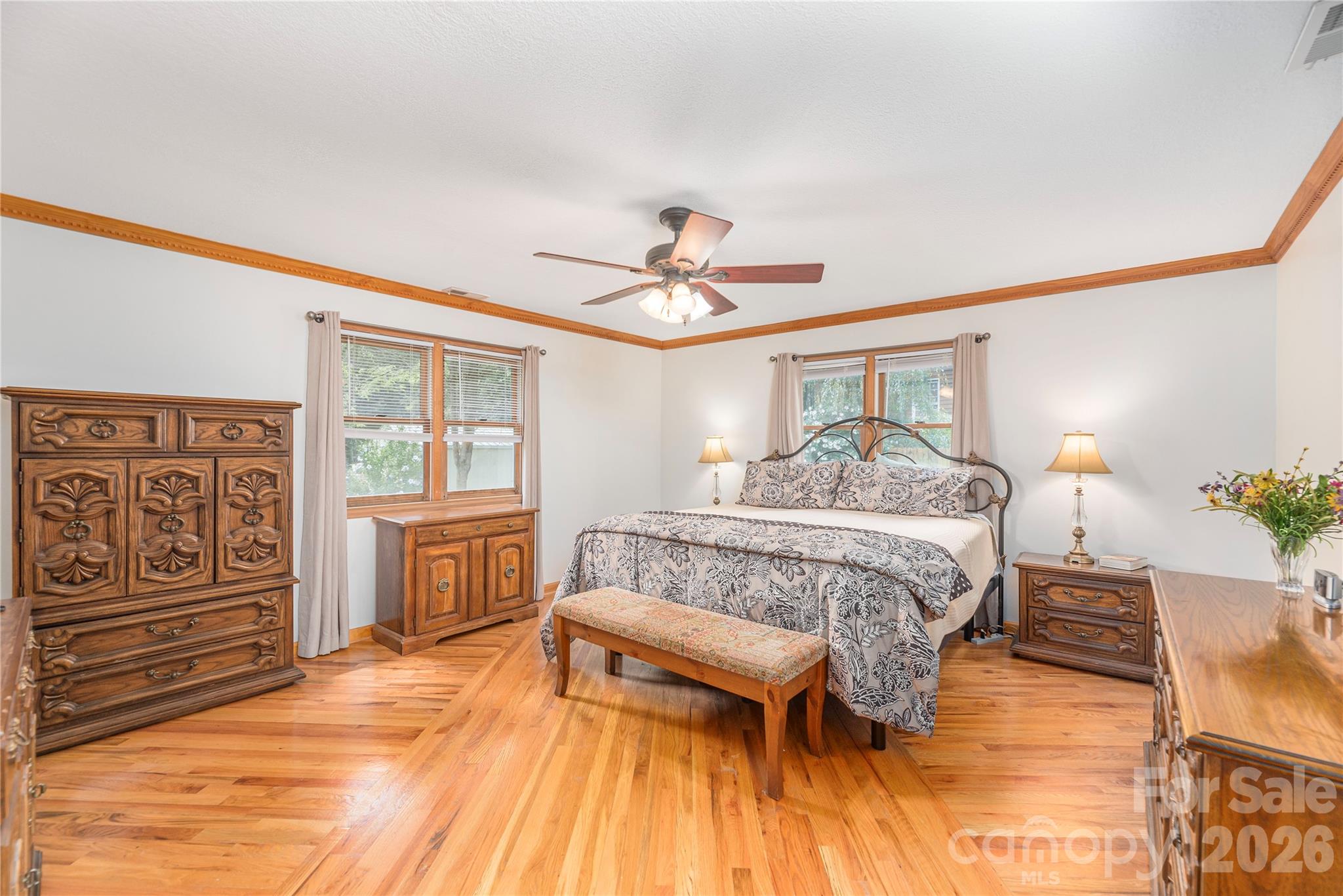 1075 Moody Farm Road Maggie Valley, NC 28751 - Photo 11 of 37