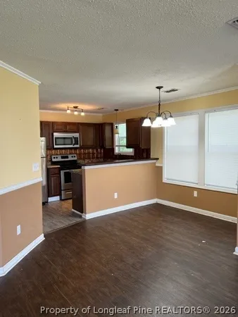 $77,000 | 6804 Willowbrook Drive, Unit 1, Fayetteville, NC 28314