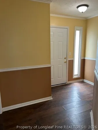 $77,000 | 6804 Willowbrook Drive, Unit 1, Fayetteville, NC 28314