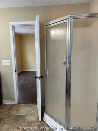 $77,000 | 6804 Willowbrook Drive, Unit 1, Fayetteville, NC 28314