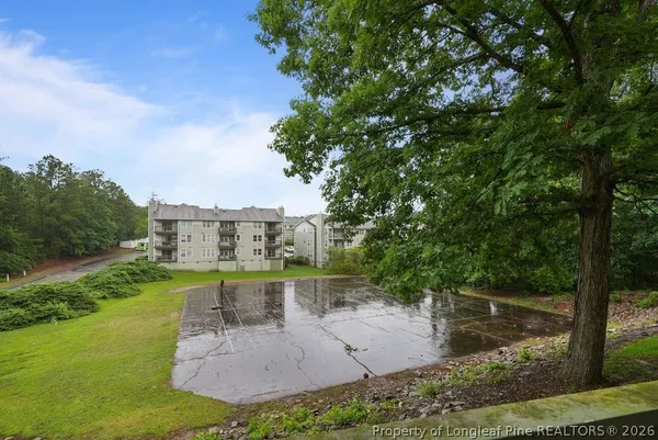 $77,000 | 6804 Willowbrook Drive, Unit 1, Fayetteville, NC 28314