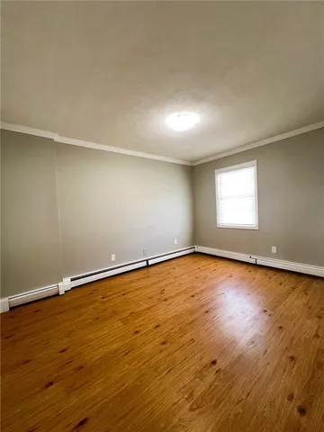 $1,800 | 927 Elm Street, Unit 3, Woonsocket, RI 02895