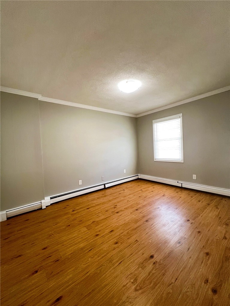 927 Elm Street, Unit 3 Woonsocket, RI 02895 - Photo 11 of 13