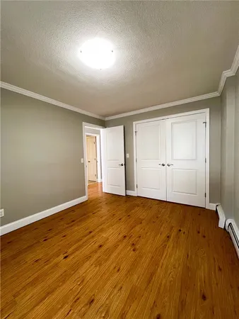 $1,800 | 927 Elm Street, Unit 3, Woonsocket, RI 02895