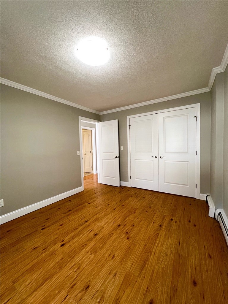 927 Elm Street, Unit 3 Woonsocket, RI 02895 - Photo 12 of 13