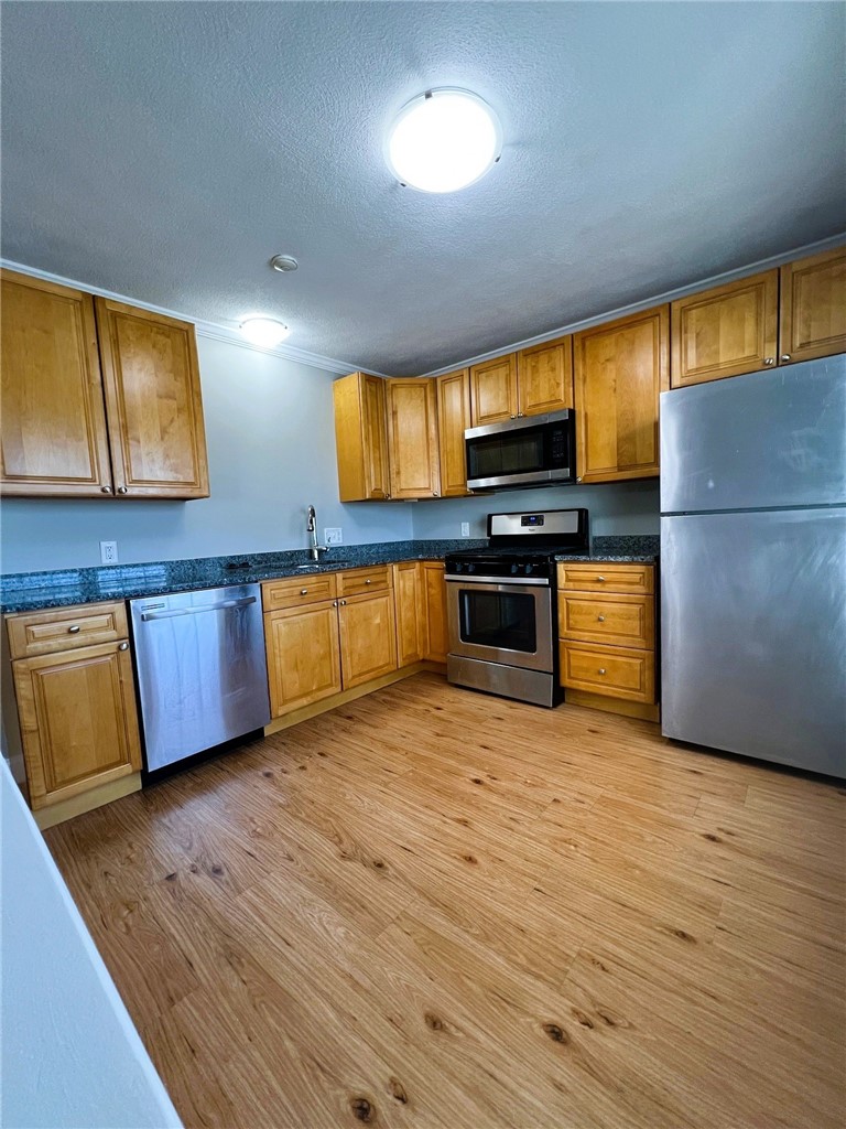 927 Elm Street, Unit 3 Woonsocket, RI 02895 - Photo 3 of 13