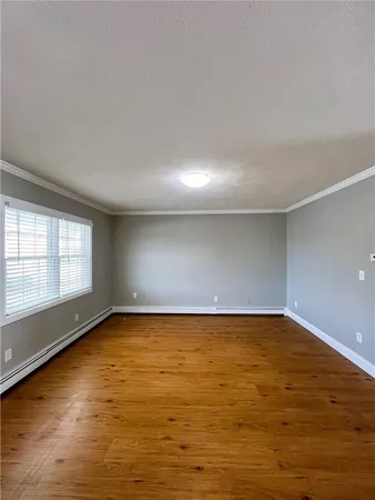 $1,800 | 927 Elm Street, Unit 3, Woonsocket, RI 02895