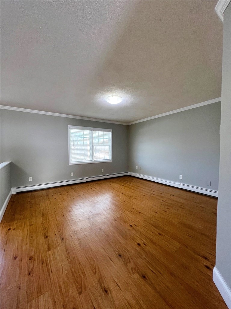 927 Elm Street, Unit 3 Woonsocket, RI 02895 - Photo 5 of 13