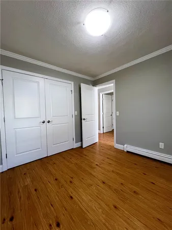 $1,800 | 927 Elm Street, Unit 3, Woonsocket, RI 02895