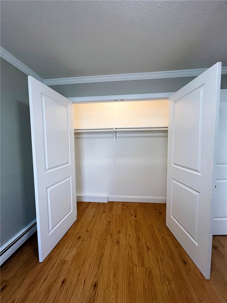 927 Elm Street, Unit 3 Woonsocket, RI 02895 - Photo 10 of 13