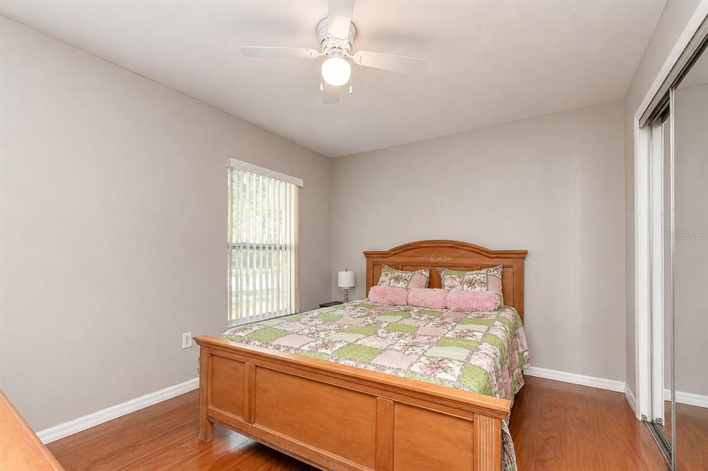 4102 Amber Ridge Lane Valrico, FL 33594 - Photo 14 of 23