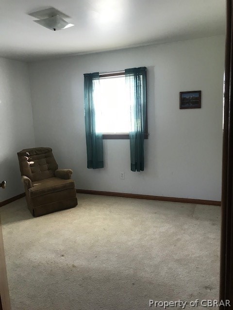 5245 Aberdeen Creek Road Gloucester, VA 23061 - Photo 8 of 16