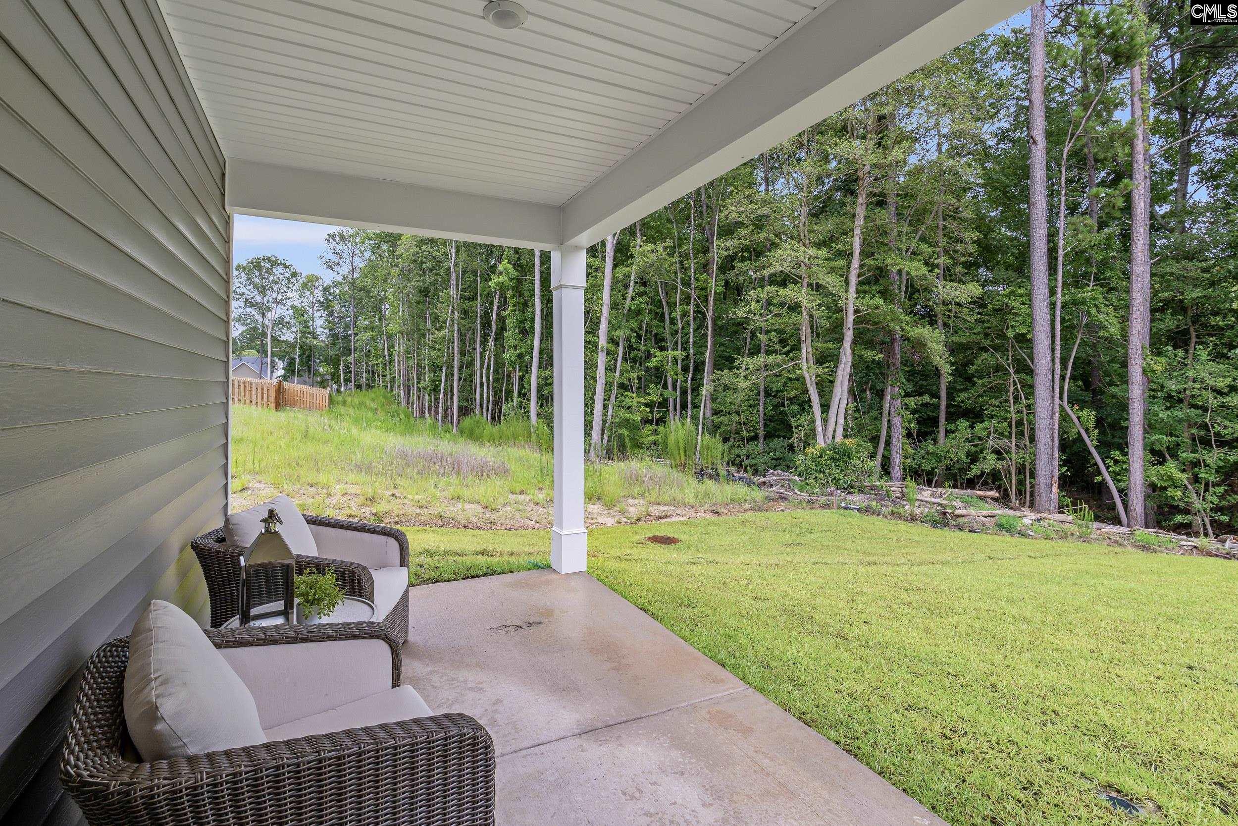 218 Governor Heyward Road Eastover, SC 29044 - Photo 22 of 25