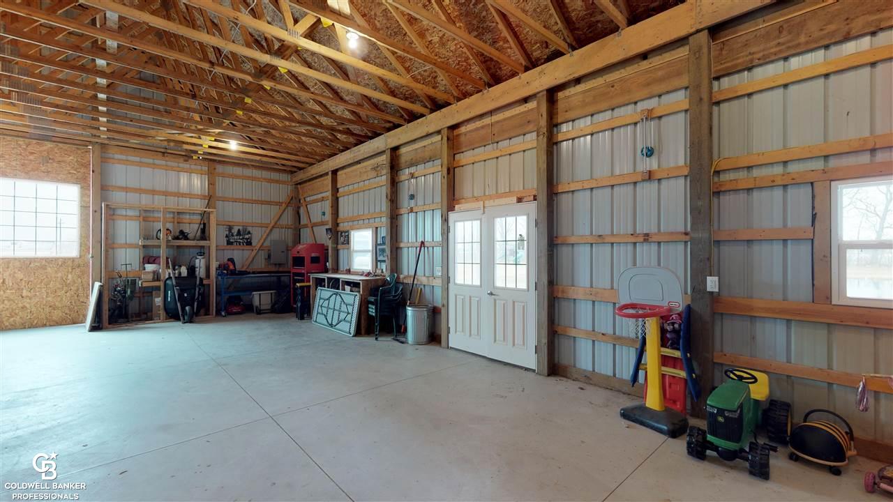 36055 Weber Road Richmond, MI 48062 - Photo 24 of 31 50003722-23.JPG