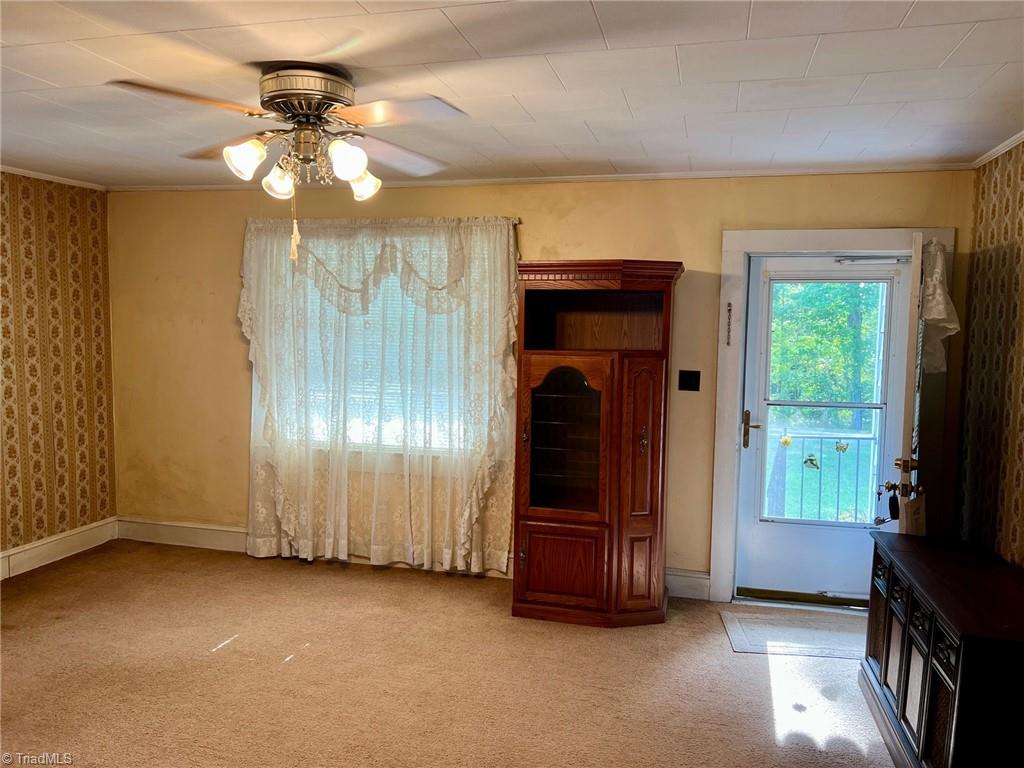 731 Cornatzer Road Mocksville, NC 27028 - Photo 12 of 31