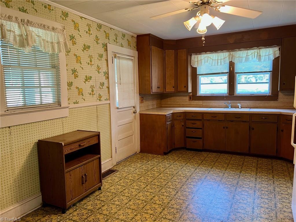 731 Cornatzer Road Mocksville, NC 27028 - Photo 15 of 31