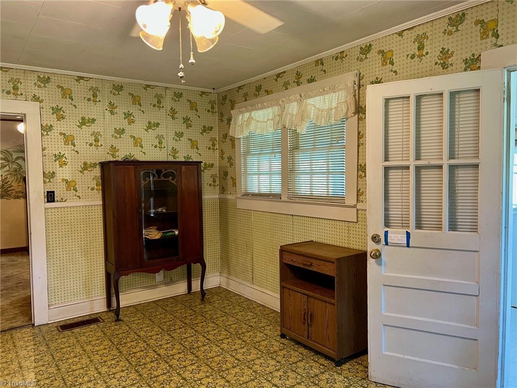 731 Cornatzer Road Mocksville, NC 27028 - Photo 16 of 31