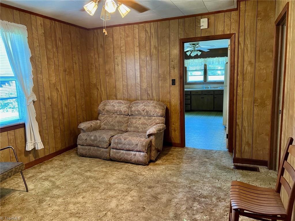 731 Cornatzer Road Mocksville, NC 27028 - Photo 22 of 31