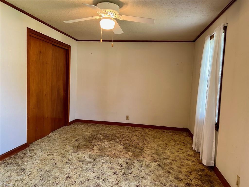 731 Cornatzer Road Mocksville, NC 27028 - Photo 23 of 31